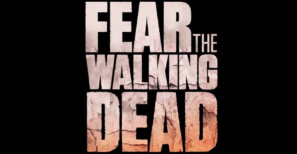 Fear The Walking Dead Scares Up a S2 Finale Teaser Fear The Walking Dead Scares Up a S2 Finale Teaser